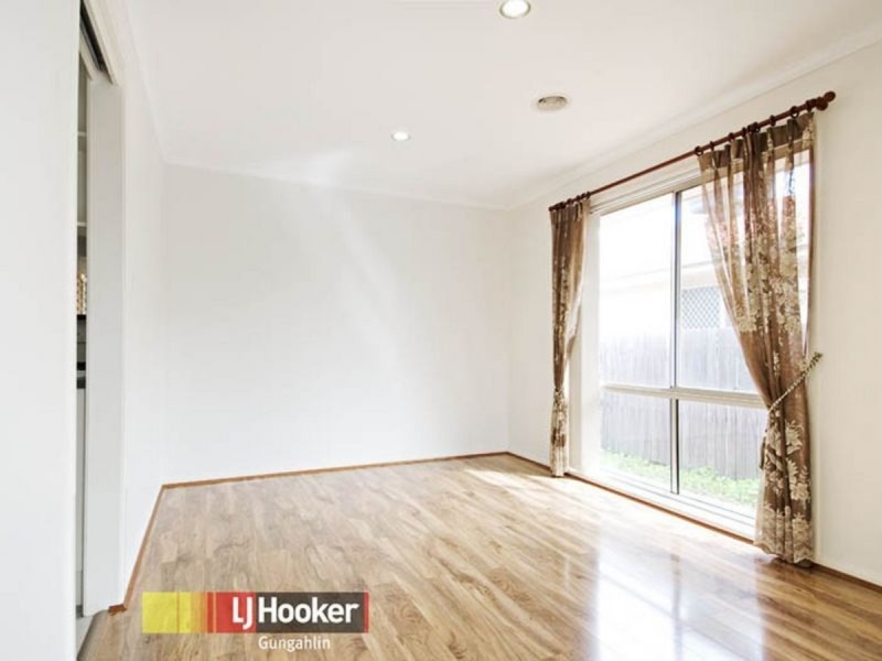 41 Dulverton Street, Amaroo ACT 2914