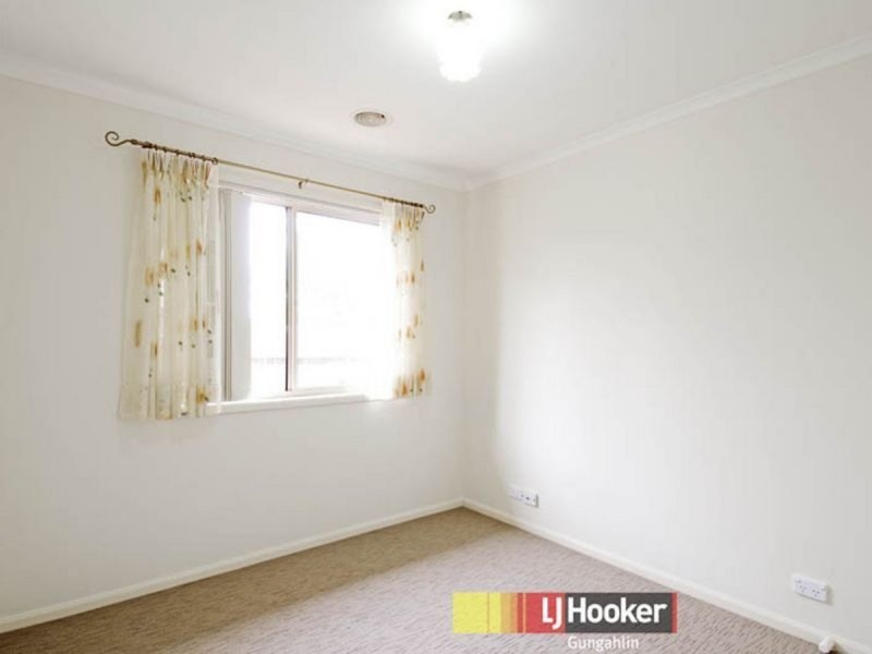 41 Dulverton Street, Amaroo ACT 2914