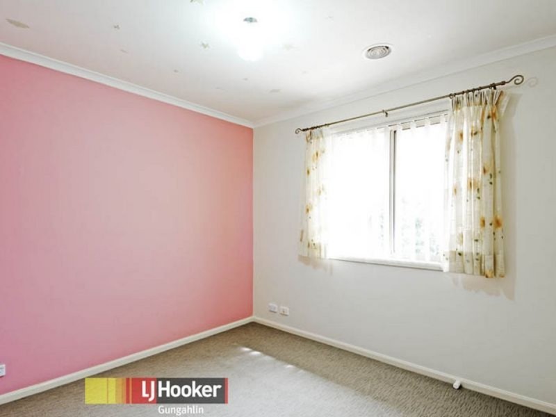 41 Dulverton Street, Amaroo ACT 2914