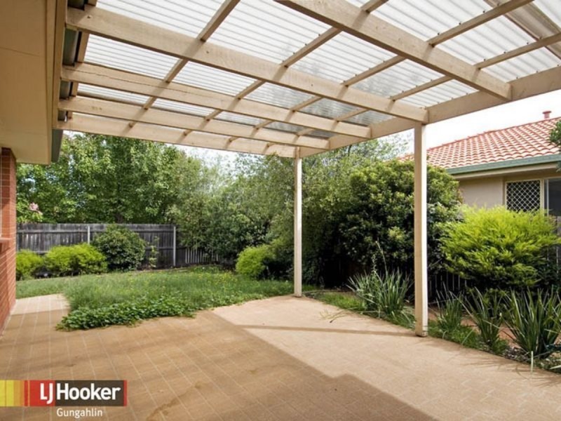 41 Dulverton Street, Amaroo ACT 2914