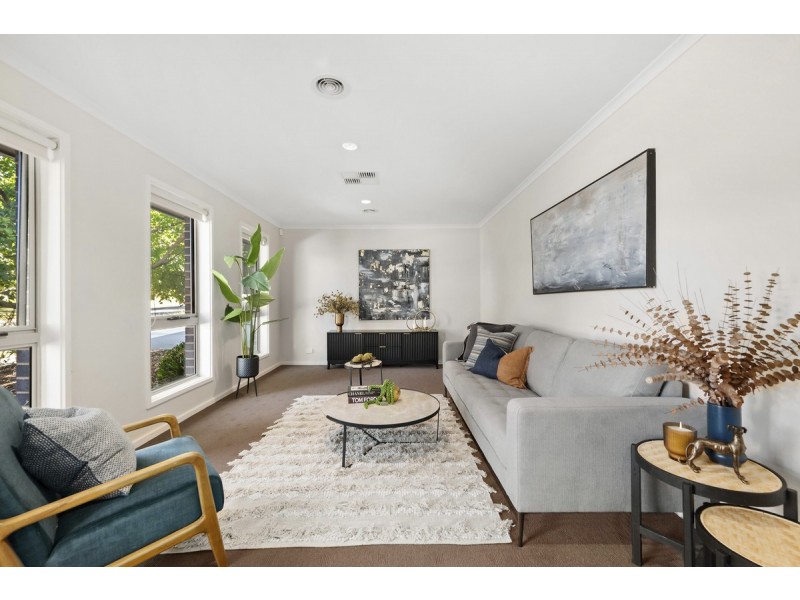 14 Marcus Street, Forde ACT 2914