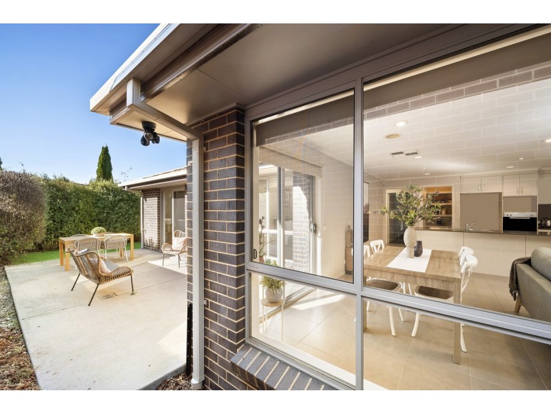 14 Marcus Street, Forde ACT 2914