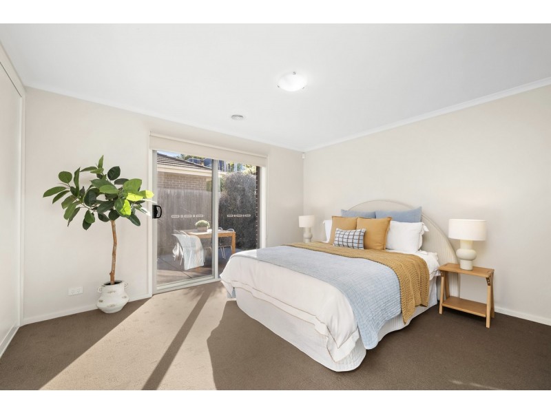 14 Marcus Street, Forde ACT 2914