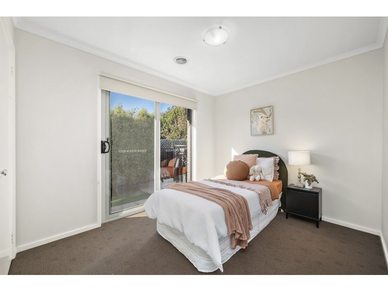 14 Marcus Street, Forde ACT 2914