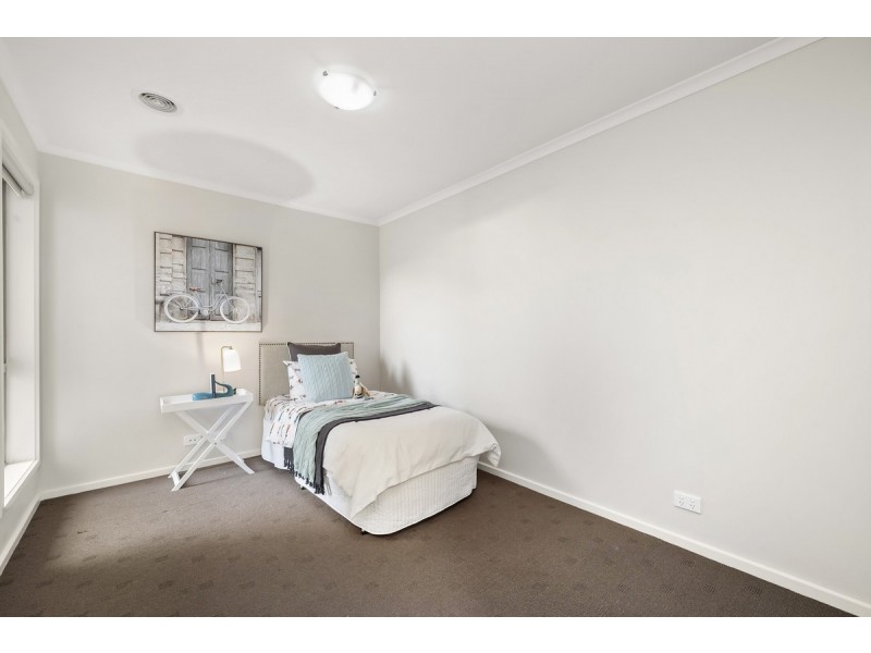 14 Marcus Street, Forde ACT 2914