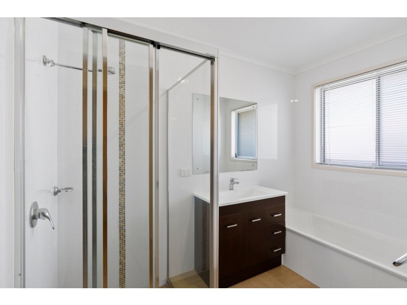 14 Marcus Street, Forde ACT 2914