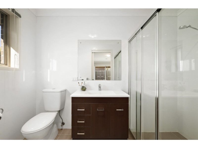 14 Marcus Street, Forde ACT 2914