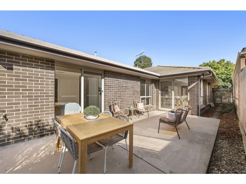 14 Marcus Street, Forde ACT 2914