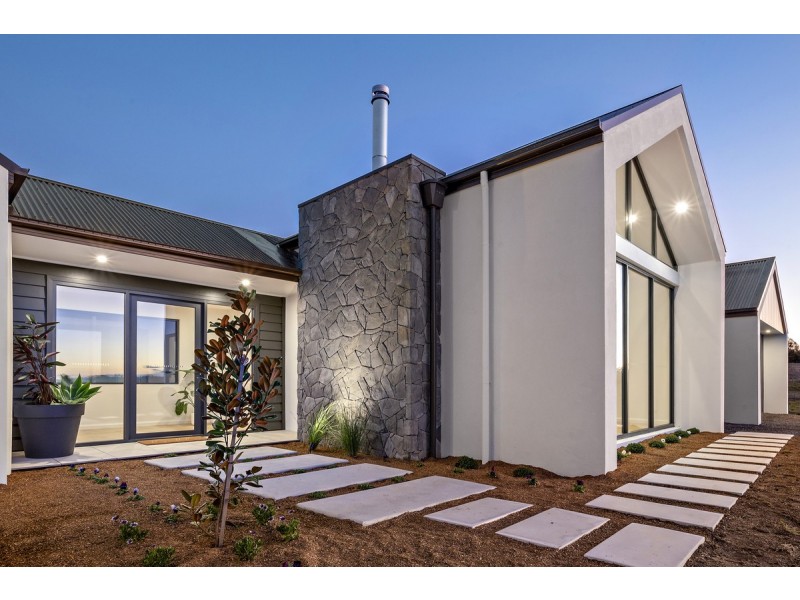 4 Cabernet Way, Murrumbateman NSW 2582