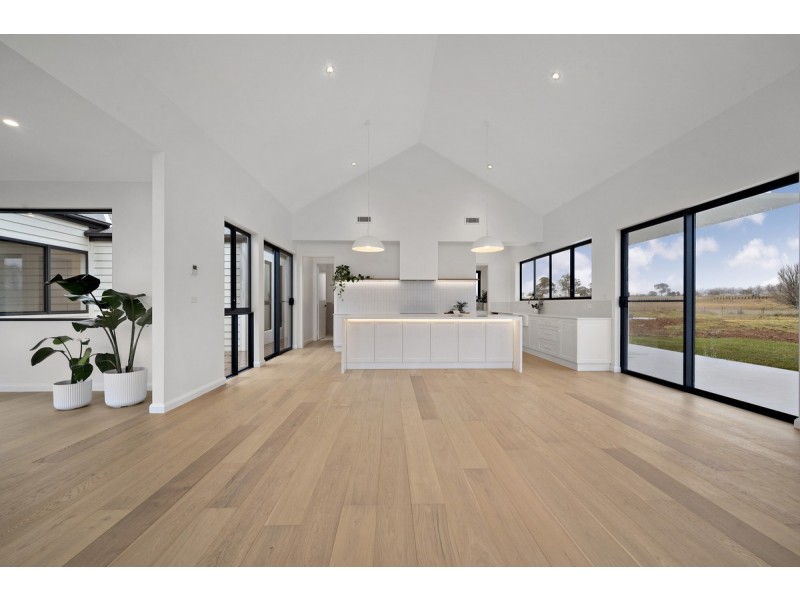 4 Cabernet Way, Murrumbateman NSW 2582