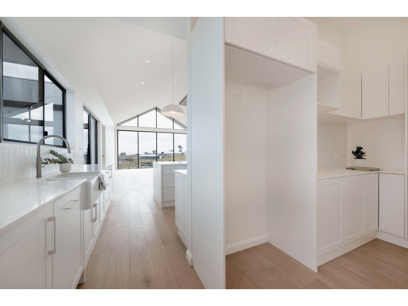 4 Cabernet Way, Murrumbateman NSW 2582