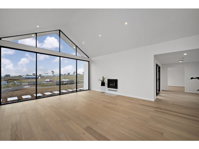 4 Cabernet Way, Murrumbateman NSW 2582