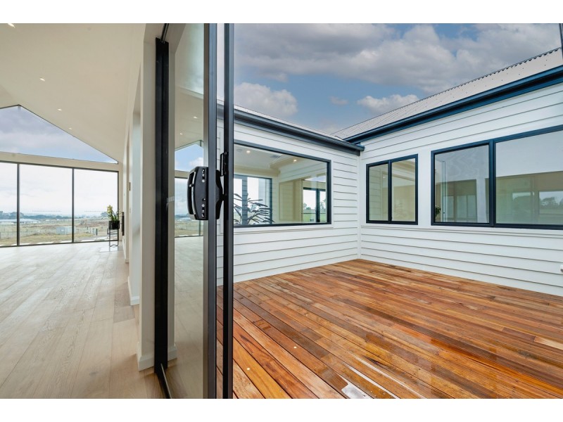 4 Cabernet Way, Murrumbateman NSW 2582