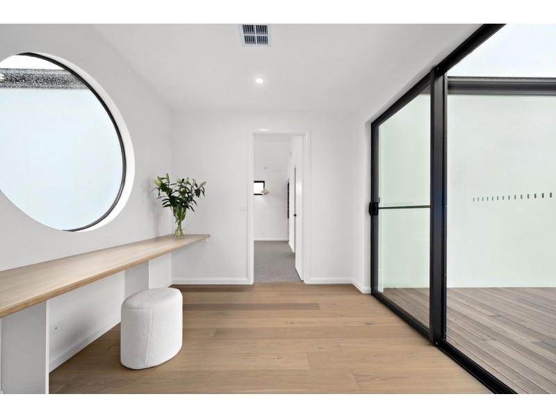 4 Cabernet Way, Murrumbateman NSW 2582