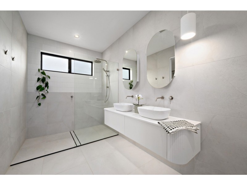 4 Cabernet Way, Murrumbateman NSW 2582