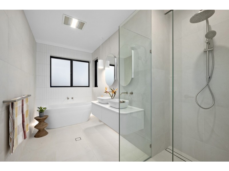 4 Cabernet Way, Murrumbateman NSW 2582