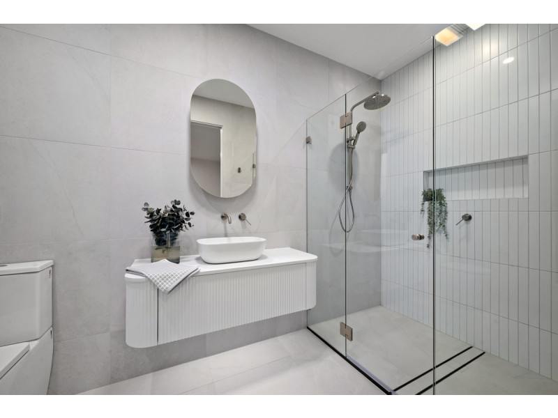 4 Cabernet Way, Murrumbateman NSW 2582