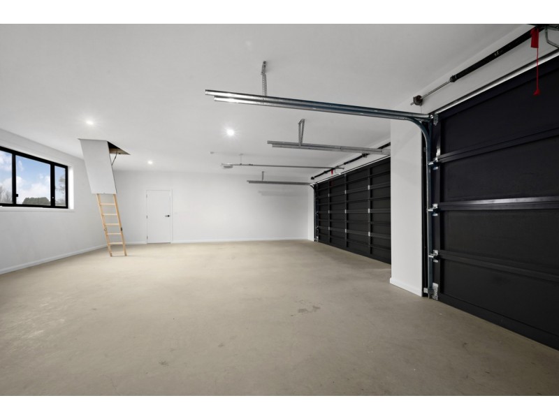 4 Cabernet Way, Murrumbateman NSW 2582