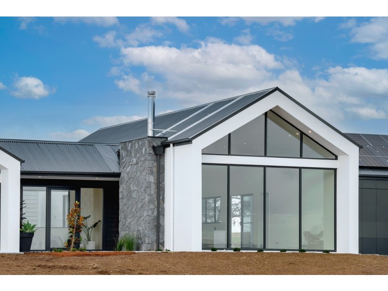 4 Cabernet Way, Murrumbateman NSW 2582