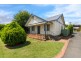 1/48 Demestre Street, Yass NSW 2582