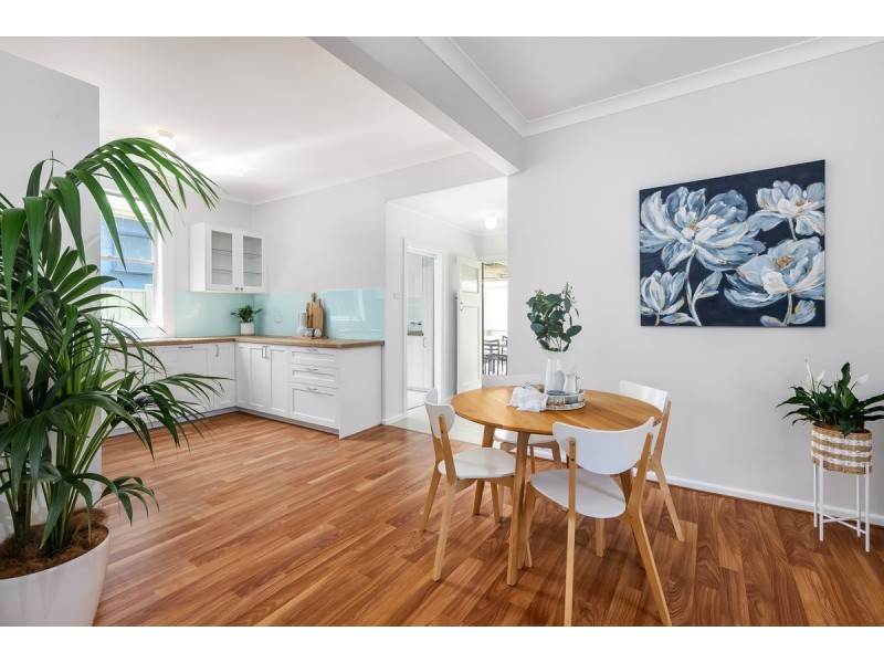 1/48 Demestre Street, Yass NSW 2582