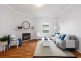 1/48 Demestre Street, Yass NSW 2582