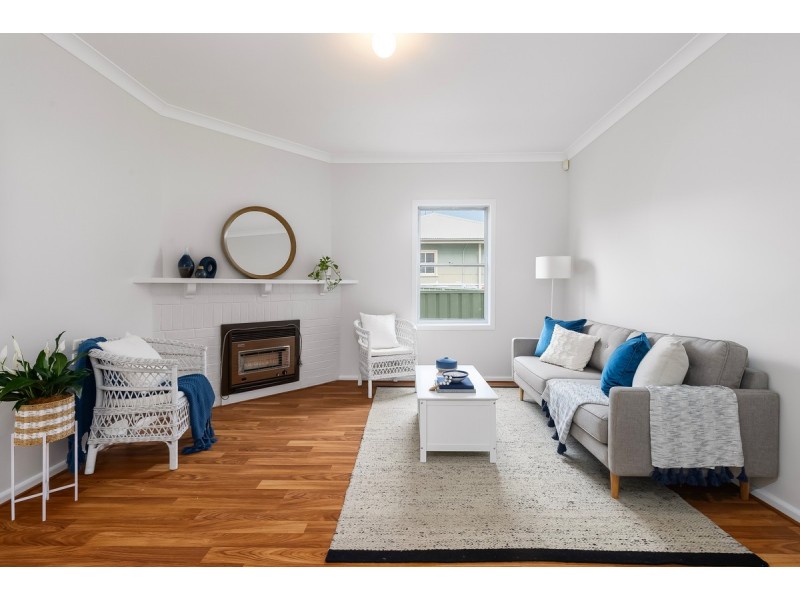 1/48 Demestre Street, Yass NSW 2582