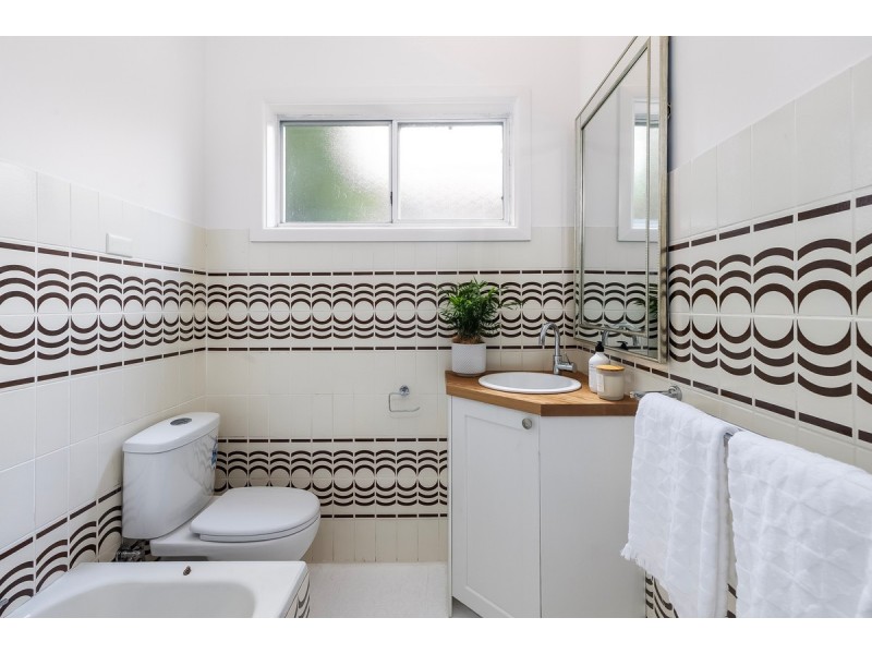 1/48 Demestre Street, Yass NSW 2582