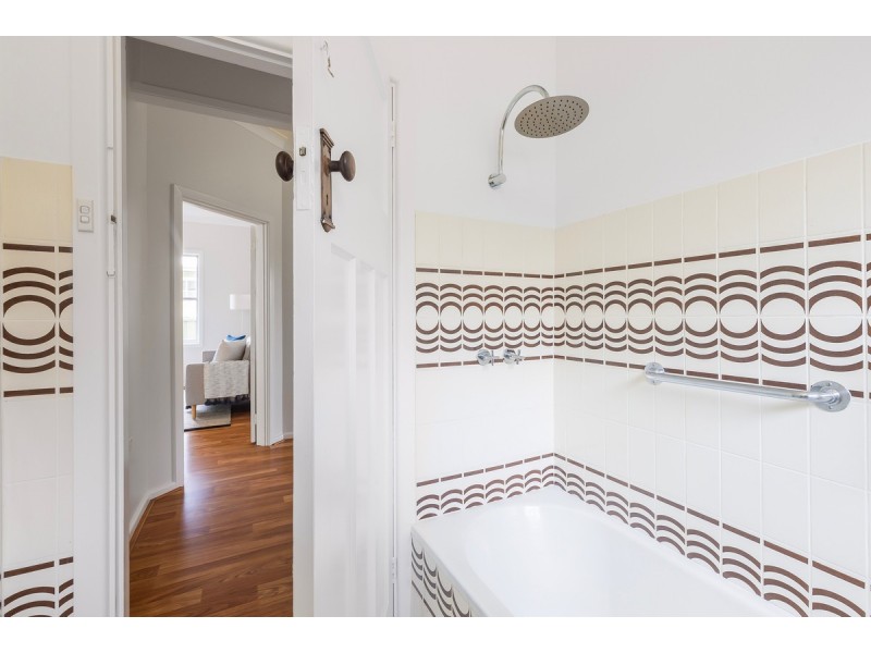 1/48 Demestre Street, Yass NSW 2582