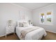 1/48 Demestre Street, Yass NSW 2582