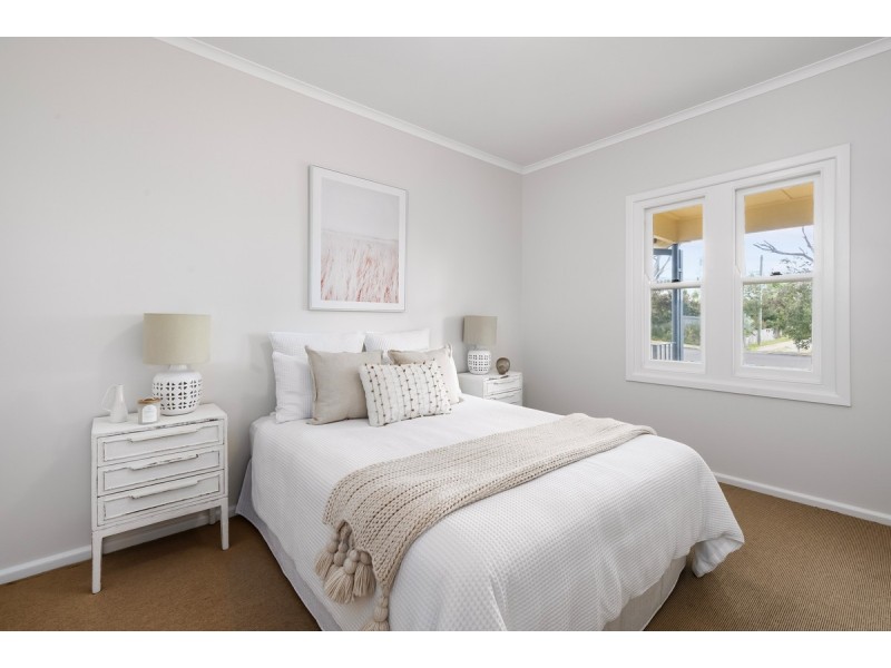 1/48 Demestre Street, Yass NSW 2582