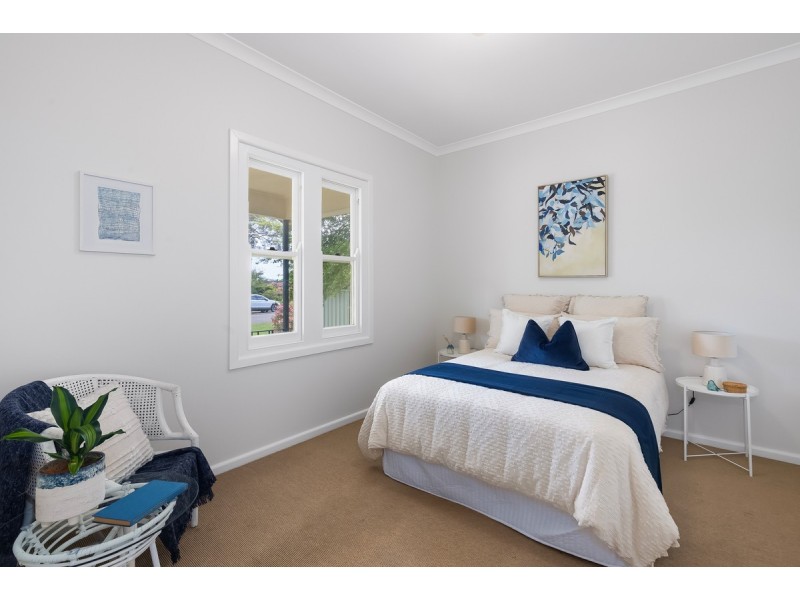 1/48 Demestre Street, Yass NSW 2582