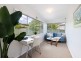 1/48 Demestre Street, Yass NSW 2582