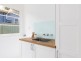 1/48 Demestre Street, Yass NSW 2582