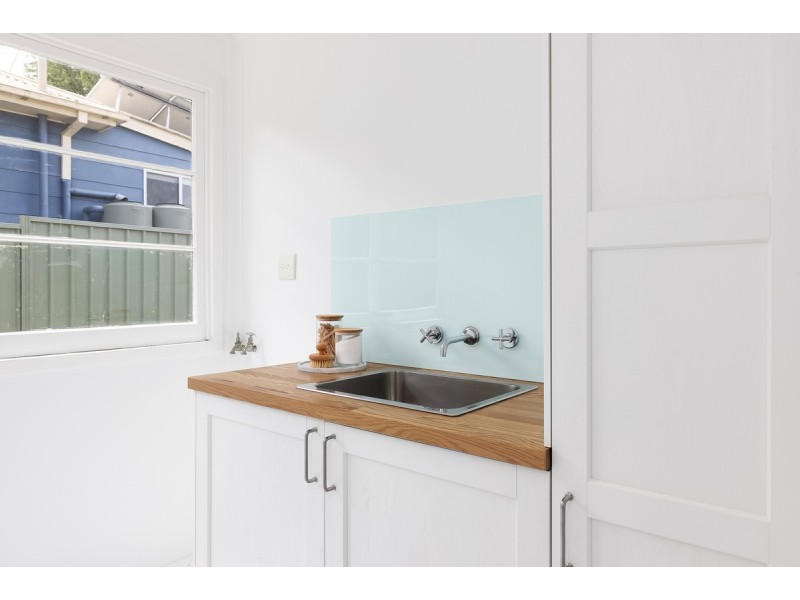 1/48 Demestre Street, Yass NSW 2582