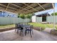 1/48 Demestre Street, Yass NSW 2582
