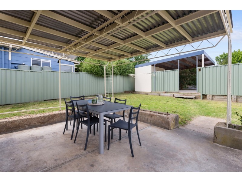 1/48 Demestre Street, Yass NSW 2582