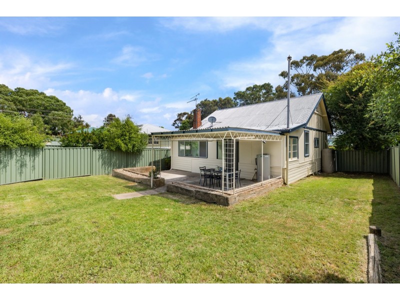 1/48 Demestre Street, Yass NSW 2582