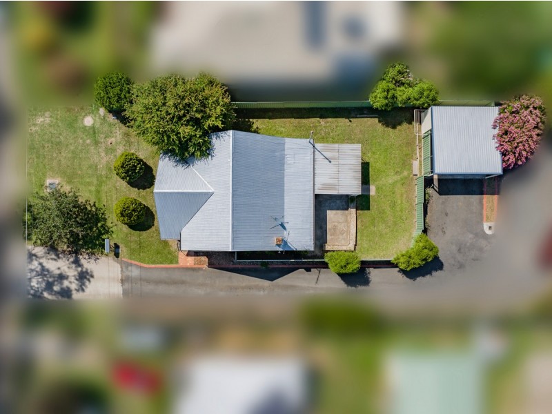 1/48 Demestre Street, Yass NSW 2582