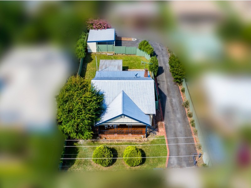 1/48 Demestre Street, Yass NSW 2582