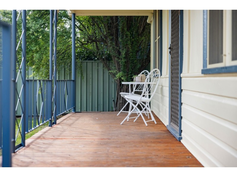 1/48 Demestre Street, Yass NSW 2582
