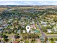 1/48 Demestre Street, Yass NSW 2582