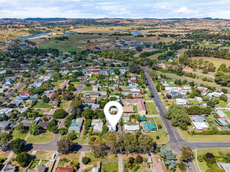 1/48 Demestre Street, Yass NSW 2582
