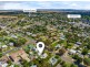 1/48 Demestre Street, Yass NSW 2582