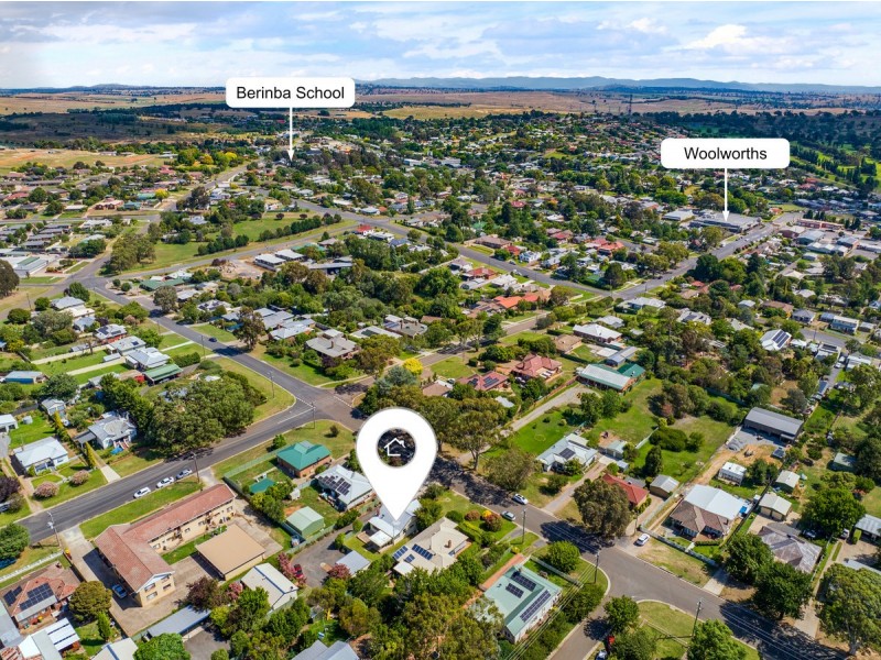 1/48 Demestre Street, Yass NSW 2582