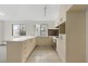 24/80 Gozzard Street, Gungahlin ACT 2912