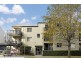 24/80 Gozzard Street, Gungahlin ACT 2912