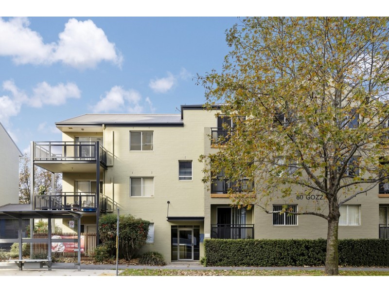 24/80 Gozzard Street, Gungahlin ACT 2912