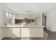 24/80 Gozzard Street, Gungahlin ACT 2912