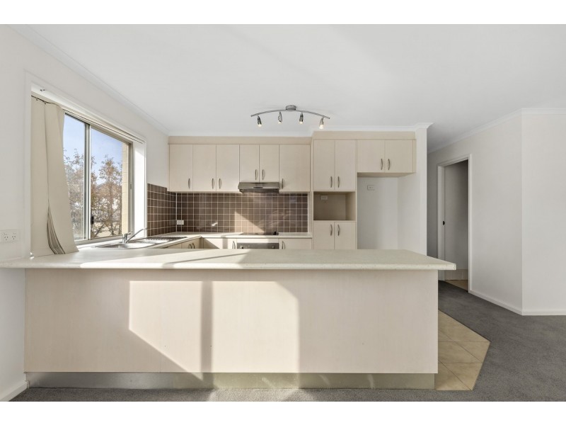 24/80 Gozzard Street, Gungahlin ACT 2912